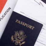 为什么申请留学签证总是被拒？因为你触碰到了“隐形高压线”！